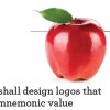 mnemonic value